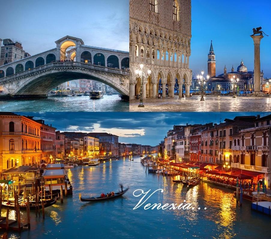 Penthouse Sirmione Close The Lake 外观 照片